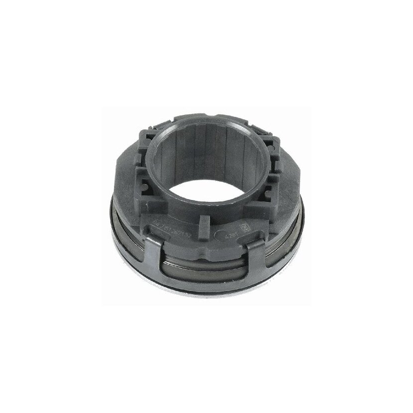 SACHS Ausrücklager 3151 267 132 - 3151267132 für 996 116 080 04