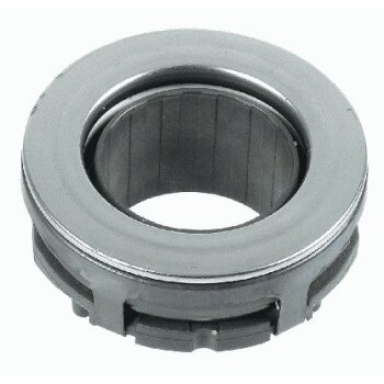 SACHS Ausrücklager 3151 267 132 - 3151267132...