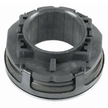 SACHS Ausrücklager 3151 267 132 - 3151267132...