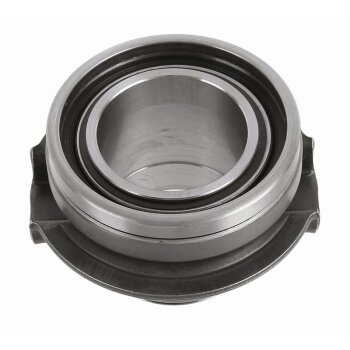 SACHS Ausrücklager 3151 600 773 - 3151600773...
