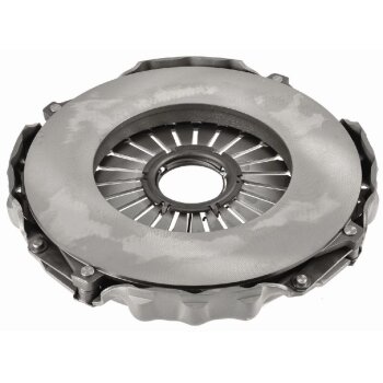 SACHS Kupplungsdruckplatte 3482 000 257 - 3482000257...