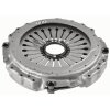 SACHS Kupplungsdruckplatte 3482 000 257 - 3482000257...