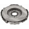 SACHS Kupplungsdruckplatte 3482 000 257 - 3482000257 für 1407913