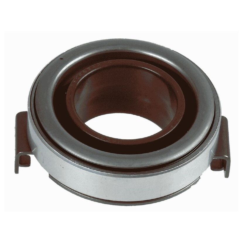 SACHS Ausrücklager 3151 600 565 - 3151600565 für 22810-RPN-003