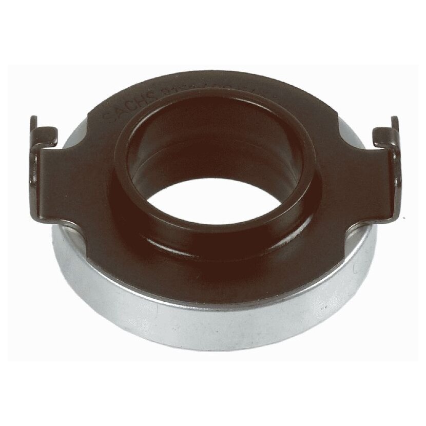 SACHS Ausrücklager 3151 600 565 - 3151600565 für 22810-RPN-003