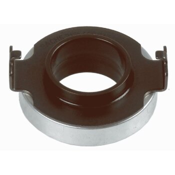 SACHS Ausrücklager 3151 600 565 - 3151600565...