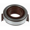 SACHS Ausrücklager 3151 600 565 - 3151600565 für 22810-RPN-003