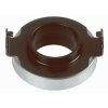 SACHS Ausrücklager 3151 600 565 - 3151600565 für 22810-RPN-003