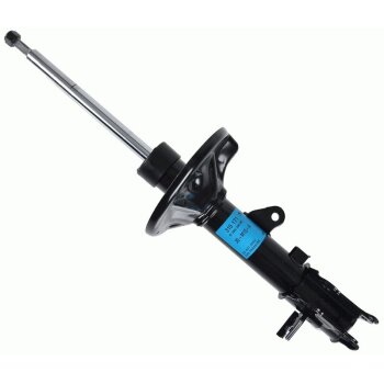 SACHS Stoßdämpfer 315 171 - 315171 für...