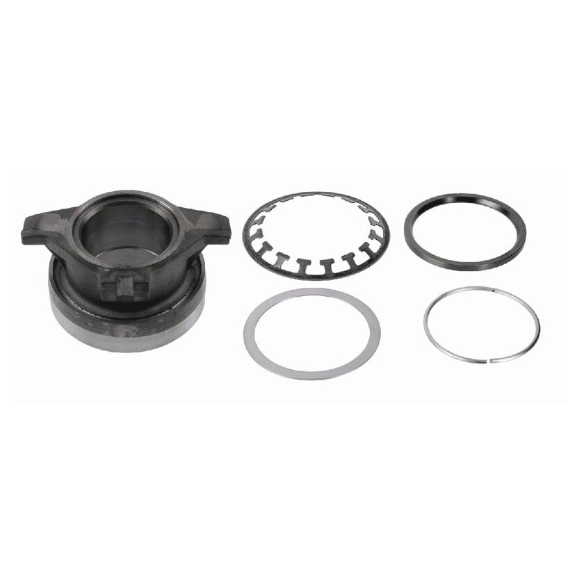 SACHS Ausrücklager 3100 005 201 - 3100005201 für 1111151