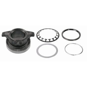 SACHS Ausrücklager 3100 005 201 - 3100005201...