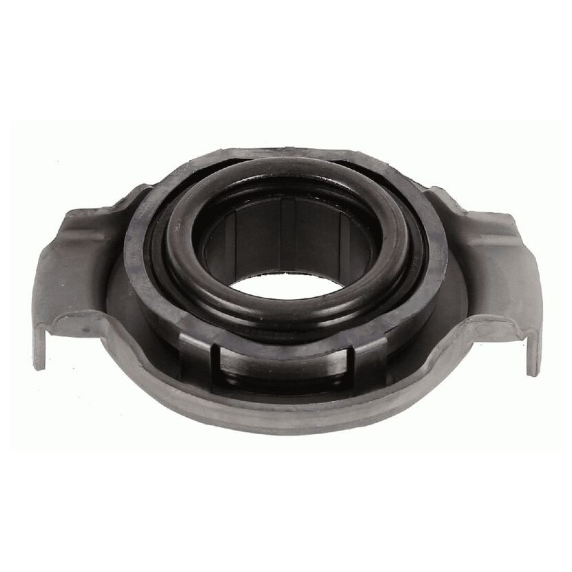 SACHS Ausrücklager 3151 821 002 - 3151821002 für 2108-160 1180
