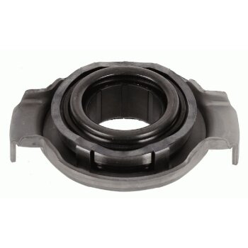 SACHS Ausrücklager 3151 821 002 - 3151821002...