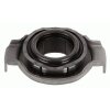 SACHS Ausrücklager 3151 821 002 - 3151821002 für 2108-160 1180