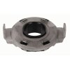 SACHS Ausrücklager 3151 821 002 - 3151821002 für 2108-160 1180
