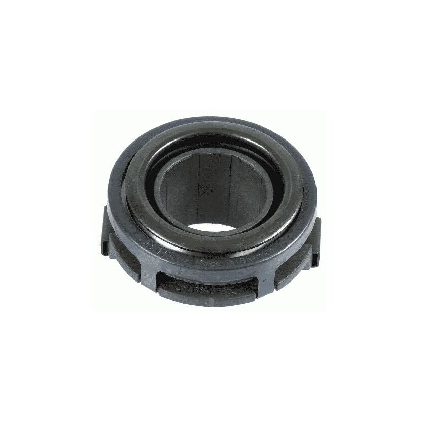 SACHS Ausrücklager 3151 069 131 - 3151069131 für A 000 250 68 15