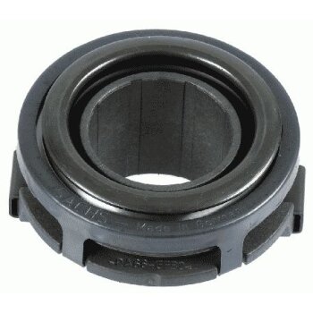 SACHS Ausrücklager 3151 069 131 - 3151069131...