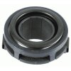 SACHS Ausrücklager 3151 069 131 - 3151069131 für A 000 250 68 15