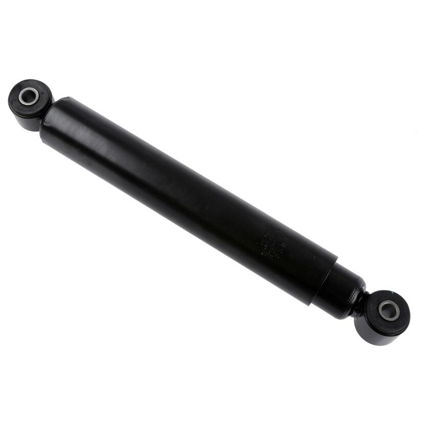 SACHS Stoßdämpfer 319 729 - 319729 für A 004 323 97 00