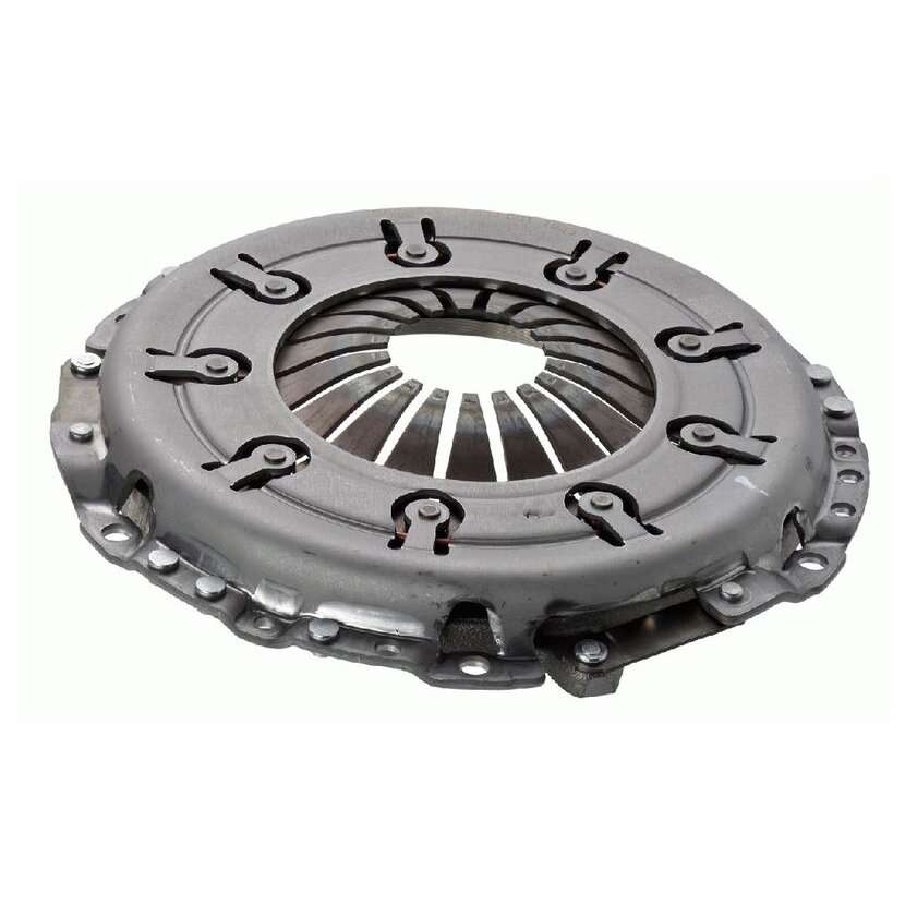 SACHS Kupplungsdruckplatte 3082 632 001 - 3082632001 für MR581044