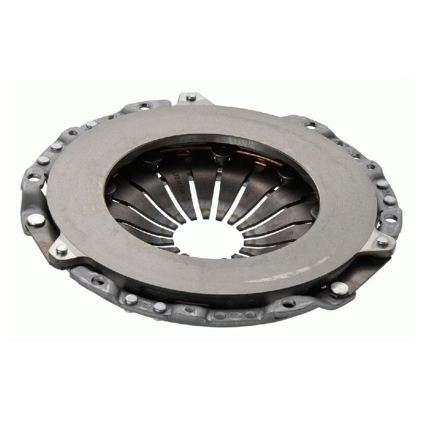 SACHS Kupplungsdruckplatte 3082 632 001 - 3082632001 für MR581044