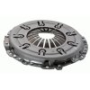 SACHS Kupplungsdruckplatte 3082 632 001 - 3082632001 für MR581044