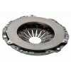 SACHS Kupplungsdruckplatte 3082 632 001 - 3082632001 für MR581044