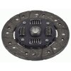 SACHS Kupplungsscheibe 1878 985 501 - 1878985501 für 96612552