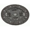 SACHS Kupplungsscheibe 1878 985 501 - 1878985501 für 96612552
