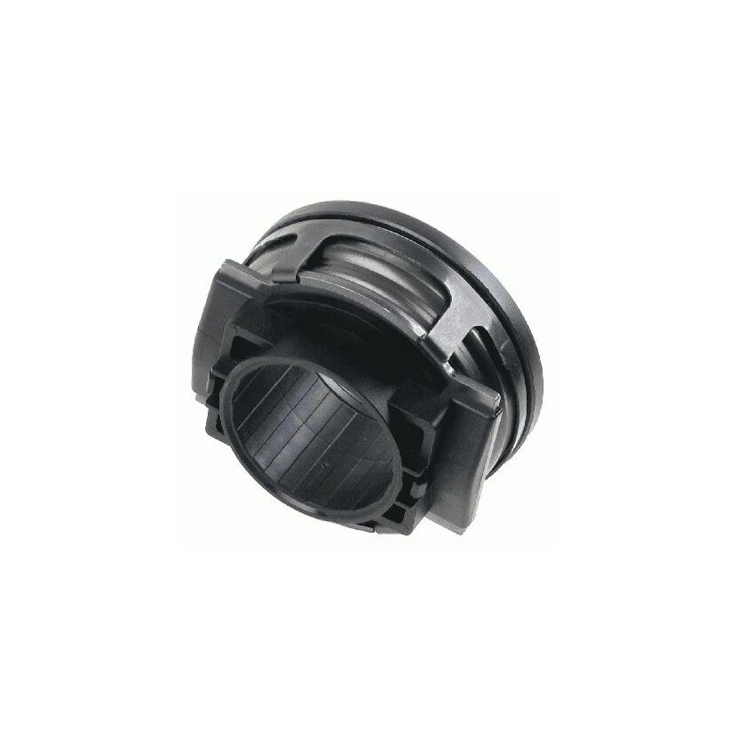 SACHS Ausrücklager 3151 000 394 - 3151000394 für 997 116 080 00