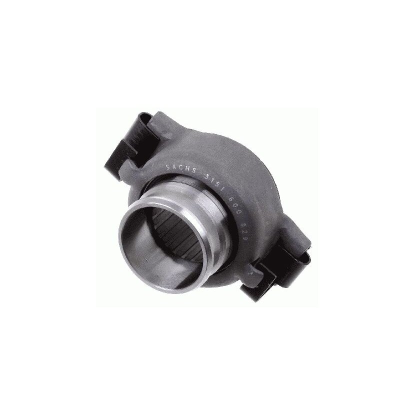 SACHS Ausrücklager 3151 600 529 - 3151600529 für 93812506