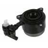 SACHS Zentralausrücker, Kupplung 3182 600 270 - 3182600270 für 0CS 141 671 C