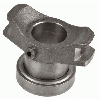 SACHS Ausrücklager 3151 824 005 - 3151824005...