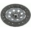 SACHS Kupplungsscheibe 1864 466 031 - 1864466031 für 007 250 06 03