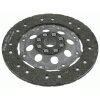 SACHS Kupplungsscheibe 1864 466 031 - 1864466031 für 007 250 06 03