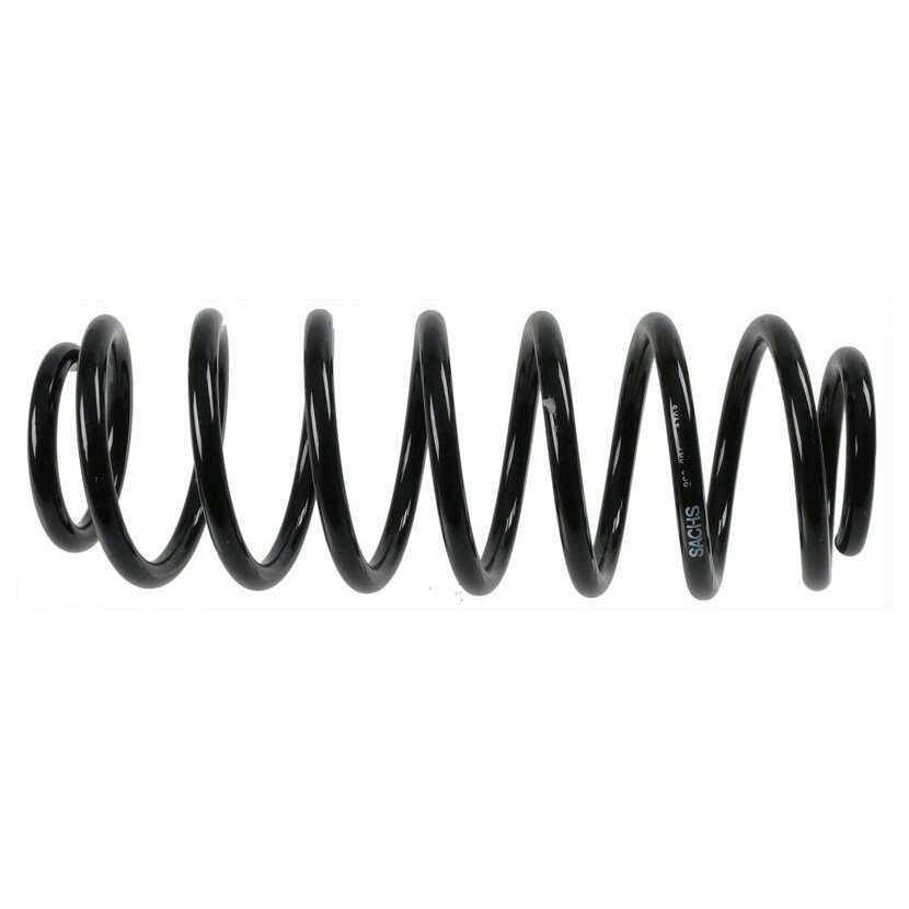 SACHS Fahrwerksfeder 996 994 - 996994 für 4656544AA