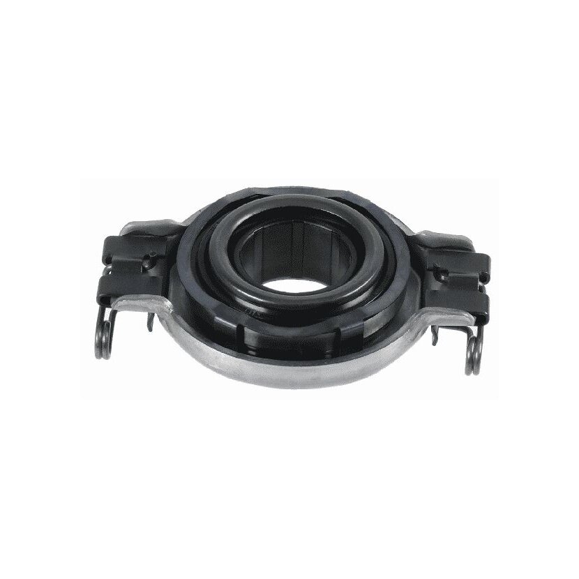 SACHS Ausrücklager 3151 816 001 - 3151816001 für 085 141 165 C