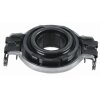 SACHS Ausrücklager 3151 816 001 - 3151816001 für 085 141 165 C