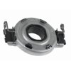 SACHS Ausrücklager 3151 816 001 - 3151816001 für 085 141 165 C