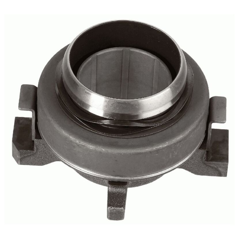 SACHS Ausrücklager 3151 001 202 - 3151001202 für 22274440
