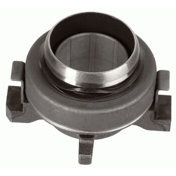 SACHS Ausrücklager 3151 001 202 - 3151001202...
