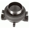 SACHS Ausrücklager 3151 001 202 - 3151001202 für 22274440