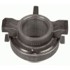 SACHS Ausrücklager 3151 001 202 - 3151001202 für 22274440