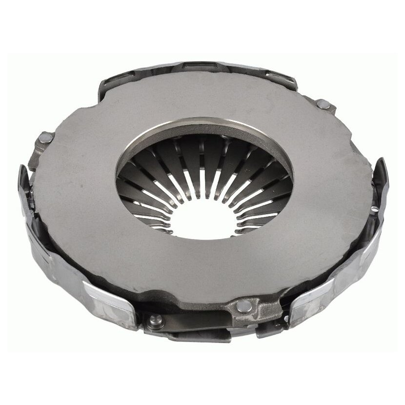 SACHS Kupplungsdruckplatte 3482 000 693 - 3482000693