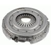 SACHS Kupplungsdruckplatte 3482 000 693 - 3482000693