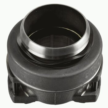 SACHS Ausrücklager 3151 001 101 - 3151001101...