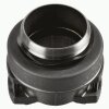 SACHS Ausrücklager 3151 001 101 - 3151001101 für 1493990