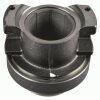 SACHS Ausrücklager 3151 001 101 - 3151001101 für 1493990
