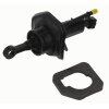 SACHS Geberzylinder, Kupplung 6284 654 027 - 6284654027 für 6G91-7A543-AC