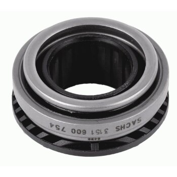 SACHS Ausrücklager 3151 600 754 - 3151600754...